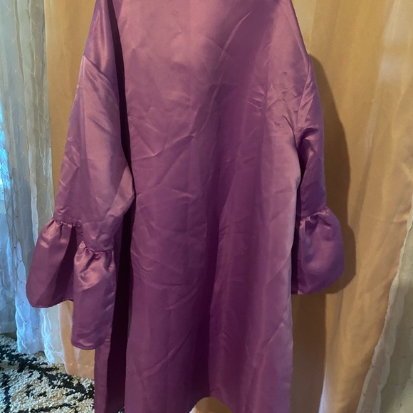 Beautiful long too - Picture 3 of 4